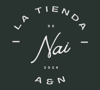 La Tienda de Nai