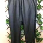 Pantalón Polipiel
