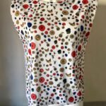 Camisetas Estampados