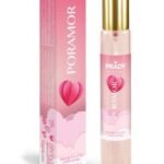 Colonia Poramor 33ml