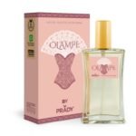Colonia Olampe 90ml