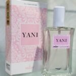 Colonia Yani 90ml